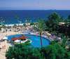 Phaselis Princess Hotel 